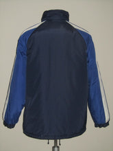 Load image into Gallery viewer, KRC Genk 1999-01 Stadium Jacket L