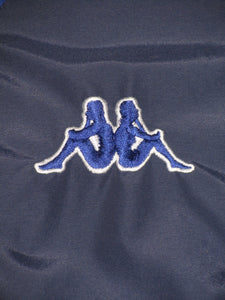 KRC Genk 1999-01 Stadium Jacket XL