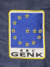 Load image into Gallery viewer, KRC Genk 1999-01 Stadium Jacket XL