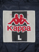 Load image into Gallery viewer, KRC Genk 1999-01 Stadium Jacket L