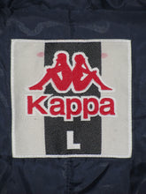 Load image into Gallery viewer, KRC Genk 1999-01 Stadium Jacket L