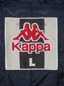 KRC Genk 1999-01 Stadium Jacket L