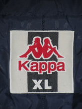 Load image into Gallery viewer, KRC Genk 1999-01 Stadium Jacket XL