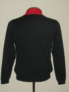 Rode Duivels 1982-83 Training jacket