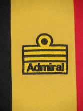 Load image into Gallery viewer, Rode Duivels 1982-83 Training jacket