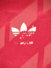 Load image into Gallery viewer, Rode Duivels 1986-89 Home shirt M