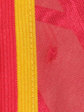Load image into Gallery viewer, Rode Duivels 1986-89 Home shirt M