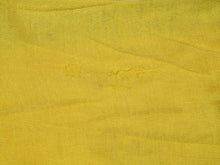 Load image into Gallery viewer, Standard Luik 1983-85 Goalkeeper shirt MATCH WORN #12 Gilbert Bodart