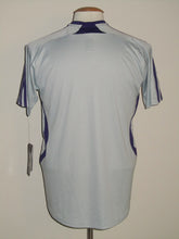 Load image into Gallery viewer, RSC Anderlecht 2007-08 Away shirt 176 *new with tags*