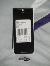 Load image into Gallery viewer, RSC Anderlecht 2007-08 Away shirt 176 *new with tags*