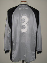 Load image into Gallery viewer, Royal Excel Mouscron 2002-03 Away shirt XL #3