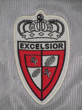 Load image into Gallery viewer, Royal Excel Mouscron 2002-03 Away shirt XL #3