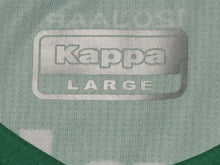 Load image into Gallery viewer, Cercle Brugge 2019-20 Home shirt MATCH ISSUE/WORN #28 Alimami Gory
