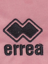 Load image into Gallery viewer, RCS Charleroi 2008-09 Away shirt MATCH ISSUE/WORN #21 Majid Oulmers