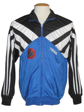 Load image into Gallery viewer, Club Brugge 1995-96 Training jacket and bottom