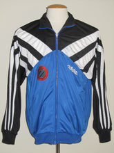 Load image into Gallery viewer, Club Brugge 1995-96 Training jacket and bottom