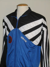 Load image into Gallery viewer, Club Brugge 1995-96 Training jacket and bottom