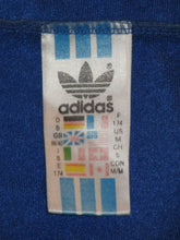 Load image into Gallery viewer, Club Brugge 1995-96 Training jacket and bottom