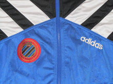 Load image into Gallery viewer, Club Brugge 1995-96 Training jacket and bottom