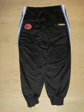 Load image into Gallery viewer, Club Brugge 1995-96 Training jacket and bottom
