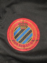 Load image into Gallery viewer, Club Brugge 1995-96 Training jacket and bottom