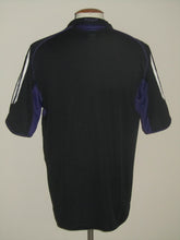 Load image into Gallery viewer, RSC Anderlecht 2005-06 Away shirt L