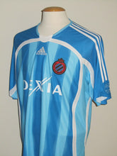 Load image into Gallery viewer, Club Brugge 2006-07 Away shirt L