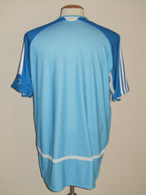 Load image into Gallery viewer, Club Brugge 2006-07 Away shirt L