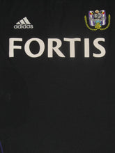 Load image into Gallery viewer, RSC Anderlecht 2005-06 Away shirt L