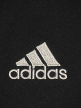 Load image into Gallery viewer, RSC Anderlecht 2005-06 Away shirt L