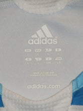 Load image into Gallery viewer, Club Brugge 2006-07 Away shirt L
