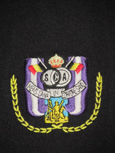 Load image into Gallery viewer, RSC Anderlecht 2005-06 Away shirt L