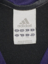Load image into Gallery viewer, RSC Anderlecht 2005-06 Away shirt L