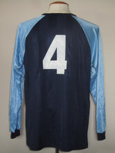 Load image into Gallery viewer, Club Brugge 1985-89 Home shirt #4