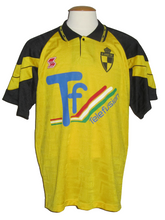Load image into Gallery viewer, Lierse SK 1993-94 Home shirt XL