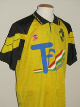 Load image into Gallery viewer, Lierse SK 1993-94 Home shirt XL