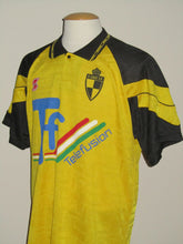 Load image into Gallery viewer, Lierse SK 1993-94 Home shirt XL