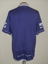 Load image into Gallery viewer, Germinal Beerschot 2004-05 Home shirt XL