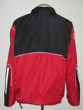 Load image into Gallery viewer, RAEC Mons 2009-10 Rain Jacket