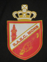 Load image into Gallery viewer, RAEC Mons 2009-10 Rain Jacket