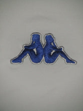 Load image into Gallery viewer, KRC Genk 2001-02 Away shirt L/S XXL *new with tags*
