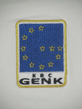 Load image into Gallery viewer, KRC Genk 2001-02 Away shirt L/S XXL *new with tags*