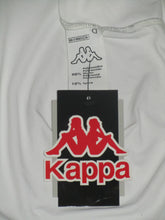 Load image into Gallery viewer, KRC Genk 2001-02 Away shirt L/S XXL *new with tags*