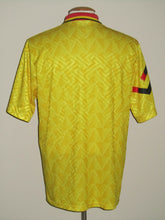 Load image into Gallery viewer, Sheffield United FC 1991-93 Away shirt L