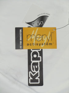 KRC Genk 2003-04 Away shirt L/S XXL *new with tags*