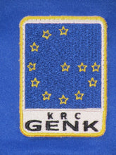 Load image into Gallery viewer, KRC Genk 2001-02 Home shirt XXL