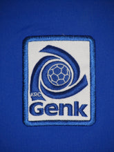 Load image into Gallery viewer, KRC Genk 2003-04 Home shirt L/S XL *new with tags*