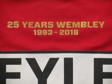 Load image into Gallery viewer, Royal Antwerp FC 2017-18 Home shirt MATCH ISSUE/WORN #60 Sambou Yatabaré