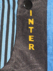 FC Internazionale Milano 1992-94 Home shirt L