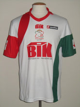 Load image into Gallery viewer, SV Zulte Waregem 2008-09 Away shirt L